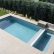 Modern Pool Designs And Landscaping Fresh On Other In Pictures Gallery Network 3