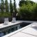 Other Modern Pool Designs And Landscaping Fresh On Other Intended NJ Landscape Design 9 Modern Pool Designs And Landscaping