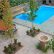 Other Modern Pool Designs And Landscaping Imposing On Other Landscape Design Ideas Download 28 Modern Pool Designs And Landscaping