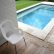 Other Modern Pool Designs And Landscaping Innovative On Other Intended For 40 Best Exciting Swimming Images Pinterest Pools 26 Modern Pool Designs And Landscaping