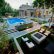 Other Modern Pool Designs And Landscaping Innovative On Other Within Landscape Design Ideas Internetunblock Us Pictures 10 Modern Pool Designs And Landscaping
