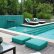 Other Modern Pool Designs And Landscaping Innovative On Other Within Swimming Design Style Guide InTheSwim Blog 7 Modern Pool Designs And Landscaping