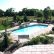 Other Modern Pool Designs And Landscaping Interesting On Other Ideas Around Landscape Design 25 Modern Pool Designs And Landscaping