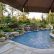 Other Modern Pool Designs And Landscaping Interesting On Other Intended Custom Swimming Of Goodly Landscape Ideas Fetching 16 Modern Pool Designs And Landscaping