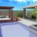 Other Modern Pool Designs And Landscaping Marvelous On Other Intended For Design Ideas Get Inspired By Photos Of Pools From 239322 13 Modern Pool Designs And Landscaping