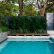 Other Modern Pool Designs And Landscaping Modest On Other Throughout Out From The Blue OFTB Astonishing Landscapes Swimming 15 Modern Pool Designs And Landscaping