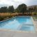 Modern Pool Designs And Landscaping Nice On Other Regarding Pictures Gallery Network 1