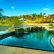 Other Modern Pool Designs And Landscaping Perfect On Other 25 Beautiful Swimming 22 Modern Pool Designs And Landscaping