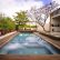 Modern Pool Designs And Landscaping Simple On Other Throughout Venice CA Photo Gallery Network 2