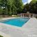 Other Modern Pool Designs And Landscaping Stunning On Other Emejing Ideas Decoration Design 27 Modern Pool Designs And Landscaping