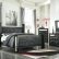 Bedroom Modern Queen Bedroom Sets Fine On Throughout Extraordinary Black Furniture 16 Modern Queen Bedroom Sets