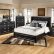 Bedroom Modern Queen Bedroom Sets Fresh On For Size Design Ideas EVA Furniture 21 Modern Queen Bedroom Sets