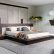Bedroom Modern Queen Bedroom Sets Fresh On In Wooden Cabinets Interior Designs 22 Modern Queen Bedroom Sets