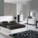 Bedroom Modern Queen Bedroom Sets Impressive On Within Inspiration 50 Design Of Best Top Set Home 24 Modern Queen Bedroom Sets