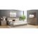 Bedroom Modern Queen Bedroom Sets Interesting On And White Washed Rustic 6 Piece Set Renewal RC 7 Modern Queen Bedroom Sets