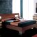 Modern Queen Bedroom Sets Magnificent On Intended Italian Furniture Womenmisbehavin Com 5