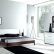Bedroom Modern Queen Bedroom Sets Marvelous On With Regard To White Mantiques Info 17 Modern Queen Bedroom Sets