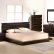 Bedroom Modern Queen Bedroom Sets Marvelous On Within Platform Bed Contemporary New York NY 14 Modern Queen Bedroom Sets
