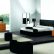 Bedroom Modern Queen Bedroom Sets On And Italian Set With Black Eco Leather Bed Kansas 568900 15 Modern Queen Bedroom Sets