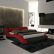 Bedroom Modern Queen Bedroom Sets Plain On Throughout Elegant Furniture Design Idea 19 Modern Queen Bedroom Sets