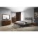 Bedroom Modern Queen Bedroom Sets Stylish On Intended For Contemporary Set Italian Platform 25 Modern Queen Bedroom Sets
