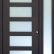 Furniture Modern Residential Front Doors Excellent On Furniture For Inspiration 80 Decorating 6 Modern Residential Front Doors