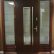 Furniture Modern Residential Front Doors Exquisite On Furniture With Regard To Inspiring 26 Modern Residential Front Doors