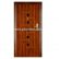 Furniture Modern Residential Front Doors Incredible On Furniture Regarding Alluring With And 0 Modern Residential Front Doors