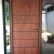 Furniture Modern Residential Front Doors Incredible On Furniture Throughout Contemporary Door 23 Modern Residential Front Doors