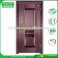 Furniture Modern Residential Front Doors Magnificent On Furniture Throughout Steel Entry Simple House Main Entrance 12 Modern Residential Front Doors