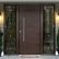 Furniture Modern Residential Front Doors Nice On Furniture Within Charming At Contemporary Door Home 29 Modern Residential Front Doors