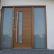 Furniture Modern Residential Front Doors Plain On Furniture Intended Glass For Inspirations Door 9 Modern Residential Front Doors