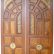 Furniture Modern Residential Front Doors Stunning On Furniture For Entry Zyvox Club 24 Modern Residential Front Doors