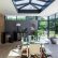 Interior Modern Sunroom Astonishing On Interior With Edgy And Exquisite 20 Industrial Sunrooms Sheen 21 Modern Sunroom