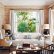 Modern Sunroom Decorating Ideas Brilliant On Interior In And 4