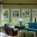 Interior Modern Sunroom Decorating Ideas Charming On Interior How To A Top Of Pictures Page 6 Modern Sunroom Decorating Ideas