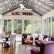 Modern Sunroom Decorating Ideas Contemporary On Interior Within 50 Sunrooms With Charming Spaces 5