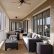 Interior Modern Sunroom Decorating Ideas Delightful On Interior Inside 26 Best Images About Sun Rooms Pinterest New Home Construction 13 Modern Sunroom Decorating Ideas