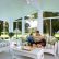 Modern Sunroom Decorating Ideas On Interior With 32 MODERN SUNROOM DESIGN INSPIRATIONS 1