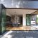 Modern Sunroom Exterior Exquisite On Home Pertaining To Interiors Room Patio Door Designs Back Ideas 5