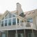 Home Modern Sunroom Exterior Exquisite On Home Veranda Porch Porche Optie Als Aanbouw 7 Modern Sunroom Exterior