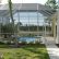 Home Modern Sunroom Exterior Nice On Home Intended For More Than10 Ideas Cosiness 16 Modern Sunroom Exterior