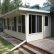 Home Modern Sunroom Exterior Stunning On Home Intended For Sunrooms And Patio Enclosures 20 Modern Sunroom Exterior