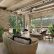 Interior Modern Sunroom Incredible On Interior Throughout How To Improve The Energy Efficiency Of Your Modernize 19 Modern Sunroom