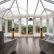 Interior Modern Sunroom Remarkable On Interior With 50 Contemporary Sunrooms Charming Spaces 0 Modern Sunroom