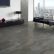 Floor Modern Tile Flooring Ideas Beautiful On Floor Throughout Concrete Living Room Grey 17 Modern Tile Flooring Ideas