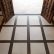 Floor Modern Tile Flooring Ideas Charming On Floor Entryway To Try This Year Arizona 20 Modern Tile Flooring Ideas