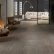 Floor Modern Tile Flooring Ideas Fresh On Floor Within Decorative For Patio Design Home 11 Modern Tile Flooring Ideas