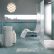 Floor Modern Tile Flooring Ideas Imposing On Floor And Bathroom Cool Black 28 Modern Tile Flooring Ideas