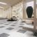 Floor Modern Tile Flooring Ideas Incredible On Floor And New Home Designs Latest Homes 23 Modern Tile Flooring Ideas